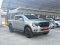 FORD RANGER 2.0 XLT A/T 2023 สีเทา (LP0041) 5-6