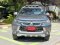 MITSUBISHI PAJERO SPORT 2.4 GT PREMIUM A/T 2017 สีเทา (LP0042)  4-5