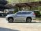 MITSUBISHI PAJERO SPORT 2.4 GT PREMIUM A/T 2017 สีเทา (LP0042)  4-5