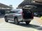 MITSUBISHI PAJERO SPORT 2.4 GT PREMIUM A/T 2017 สีเทา (LP0042)  4-5