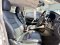 MITSUBISHI PAJERO SPORT 2.4 GT PREMIUM A/T 2017 สีเทา (LP0042)  4-5