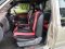 NISSAN FRONTIER KING CAB 2.7 TL M/T 1999 สีน้ำตาล ( LP0046 ) 1-2