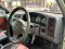 NISSAN FRONTIER KING CAB 2.7 TL M/T 1999 สีน้ำตาล ( LP0046 ) 1-2