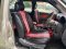 NISSAN FRONTIER KING CAB 2.7 TL M/T 1999 สีน้ำตาล ( LP0046 ) 1-2