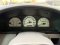NISSAN FRONTIER KING CAB 2.7 TL M/T 1999 สีน้ำตาล ( LP0046 ) 1-2