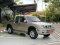 NISSAN FRONTIER KING CAB 2.7 TL M/T 1999 สีน้ำตาล ( LP0046 ) 1-2
