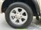 NISSAN FRONTIER KING CAB 2.7 TL M/T 1999 สีน้ำตาล ( LP0046 ) 1-2