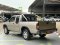 NISSAN FRONTIER KING CAB 2.7 TL M/T 1999 สีน้ำตาล ( LP0046 ) 1-2