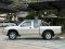 NISSAN FRONTIER KING CAB 2.7 TL M/T 1999 สีน้ำตาล ( LP0046 ) 1-2