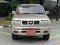 NISSAN FRONTIER KING CAB 2.7 TL M/T 1999 สีน้ำตาล ( LP0046 ) 1-2