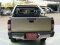 NISSAN FRONTIER KING CAB 2.7 TL M/T 1999 สีน้ำตาล ( LP0046 ) 1-2