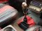 NISSAN FRONTIER KING CAB 2.7 TL M/T 1999 สีน้ำตาล ( LP0046 ) 1-2