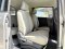 HONDA FREED 1.5 E A/T 2011 สีเทา (LP0047) 2-3