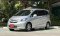 HONDA FREED 1.5 E A/T 2011 สีเทา (LP0047) 2-3
