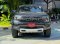 FORD RAPTOR 3.0 V6 4WD A/T 2033 สีดำ (LP0048) 10-11