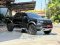 FORD RAPTOR 3.0 V6 4WD A/T 2033 สีดำ (LP0048) 10-11