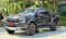 FORD RAPTOR 3.0 V6 4WD A/T 2033 สีดำ (LP0048) 10-11
