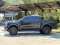 FORD RAPTOR 3.0 V6 4WD A/T 2033 สีดำ (LP0048) 10-11