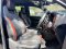 FORD RAPTOR 3.0 V6 4WD A/T 2033 สีดำ (LP0048) 10-11