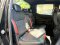 FORD RAPTOR 3.0 V6 4WD A/T 2033 สีดำ (LP0048) 10-11