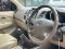 TOYOTA FORTUNER 3.0 G 4WD M/T 2005 สีดำ (LP0049) 2-3