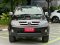 TOYOTA FORTUNER 3.0 G 4WD M/T 2005 สีดำ (LP0049) 2-3