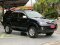 TOYOTA FORTUNER 3.0 G 4WD M/T 2005 สีดำ (LP0049) 2-3