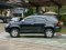 TOYOTA FORTUNER 3.0 G 4WD M/T 2005 สีดำ (LP0049) 2-3