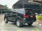 TOYOTA FORTUNER 3.0 G 4WD M/T 2005 สีดำ (LP0049) 2-3