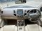 TOYOTA FORTUNER 3.0 G 4WD M/T 2005 สีดำ (LP0049) 2-3