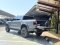 FORD RAPTOR 2.0 BI-TURBO A/T 2023 สีเทา (LP0050) 11-12