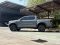FORD RAPTOR 2.0 BI-TURBO A/T 2023 สีเทา (LP0050) 11-12