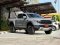FORD RAPTOR 2.0 BI-TURBO A/T 2023 สีเทา (LP0050) 11-12