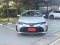 TOYOTA COROLLA ALTIS 1.8 HYBRID MID 2020 สีเทา (LP0051) 5-6