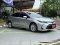 TOYOTA COROLLA ALTIS 1.8 HYBRID MID 2020 สีเทา (LP0051) 5-6