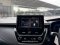 TOYOTA COROLLA ALTIS 1.8 HYBRID MID 2020 สีเทา (LP0051) 5-6