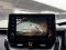 TOYOTA COROLLA ALTIS 1.8 HYBRID MID 2020 สีเทา (LP0051) 5-6