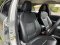 TOYOTA COROLLA ALTIS 1.8 HYBRID MID 2020 สีเทา (LP0051) 5-6