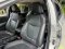 TOYOTA COROLLA ALTIS 1.8 HYBRID MID 2020 สีเทา (LP0051) 5-6
