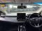 TOYOTA COROLLA ALTIS 1.8 HYBRID MID 2020 สีเทา (LP0051) 5-6