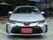 TOYOTA COROLLA ALTIS 1.8 HYBRID MID 2020 สีเทา (LP0051) 5-6
