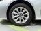 TOYOTA COROLLA ALTIS 1.8 HYBRID MID 2020 สีเทา (LP0051) 5-6