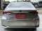 TOYOTA COROLLA ALTIS 1.8 HYBRID MID 2020 สีเทา (LP0051) 5-6