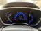 TOYOTA COROLLA ALTIS 1.8 HYBRID MID 2020 สีเทา (LP0051) 5-6