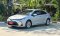 TOYOTA COLLORA ALTIS 1.8 HYBRID MID 2020 สีเทา (LP0052) 5-6