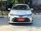 TOYOTA COLLORA ALTIS 1.8 HYBRID MID 2020 สีเทา (LP0052) 5-6