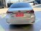 TOYOTA COLLORA ALTIS 1.8 HYBRID MID 2020 สีเทา (LP0052) 5-6
