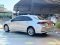 TOYOTA COLLORA ALTIS 1.8 HYBRID MID 2020 สีเทา (LP0052) 5-6