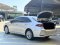TOYOTA COLLORA ALTIS 1.8 HYBRID MID 2020 สีเทา (LP0052) 5-6
