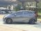 HONDA JAZZ 1.5 V+ A/T 2016 สีเทา ( LP0053 ) 2-3